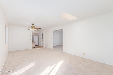 14 - 58th