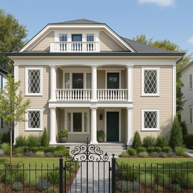 7917 Sycamore St, New Orleans, LA 70118 - photo 2