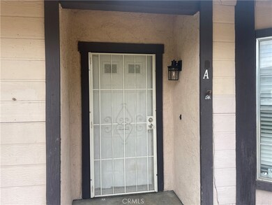 121 Wiseman Way unit A, Upland, CA 91786 - photo 4