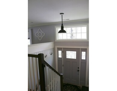 59 Timberneck Dr, Reading, MA 01867 - photo 4