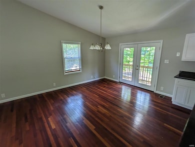 186 Belmont Rd, Collinsville, IL 62234 - photo 7