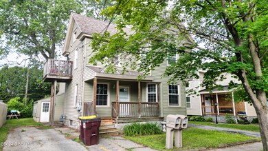 18 Garfield St, Glens Falls, NY 12801 - photo 6