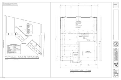 403 Grand Ave, Shepherdsville, KY 40165 - photo 3