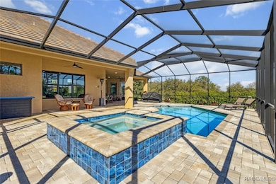 50 W Glen Arbor Ln, Hernando, FL 34442 - photo 6