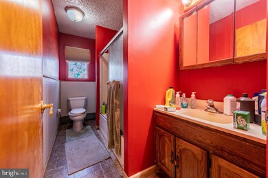 659 Julian Ct, West Creek, NJ 08092 - photo 7