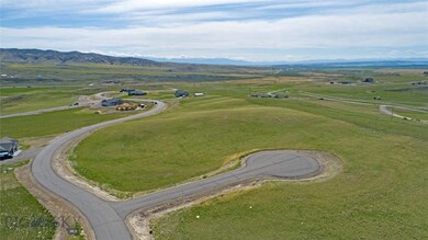 Lot 53 Paddlefish Ct, Three Forks, MT 59752 - photo 5