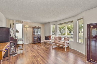 2838 Florida St, Longview, WA 98632 - photo 4