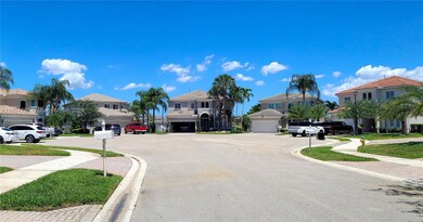 19310 SW 61st St, Fort Lauderdale, FL 33332 - photo 5