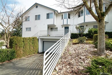 7405 Beverly Ln unit 201, Everett, WA 98203 - photo 3