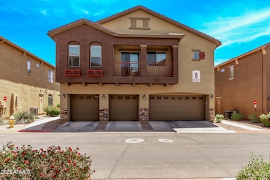 2250 E Deer Valley Rd unit 26, Phoenix, AZ 85024 - photo 3