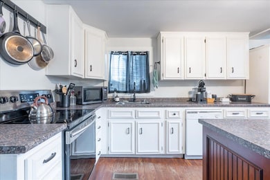 80 Cobb Rd, Camden, ME 04843 - photo 6