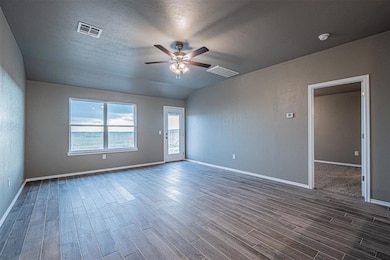 1626 Highland Loop, Guthrie, OK 73044 - photo 7