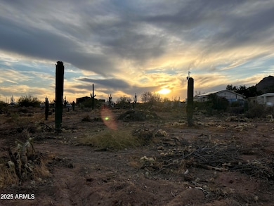 0 N Delaware Dr unit 6956478, Apache Junction, AZ 85120 - photo 5