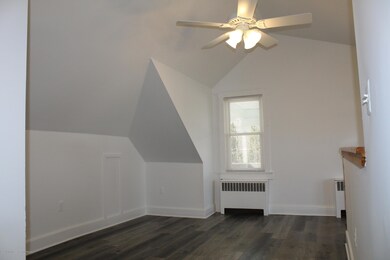 2007 Main St unit 2 (Upstairs), Belmar, NJ 07719 - photo 3