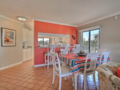 8830 S Sea Oaks Way unit 101, Vero Beach, FL 32963 - photo 3