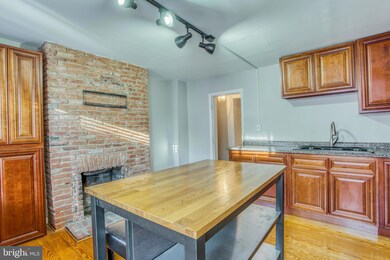 1423 William St, Baltimore, MD 21230 - photo 3