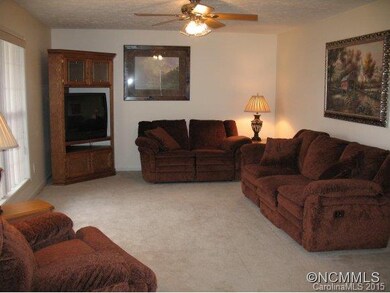 71 Dix Creek Chapel Rd, Asheville, NC 28806 - photo 3