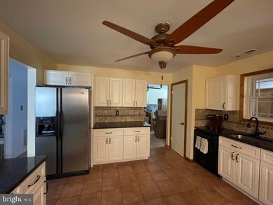 3708 Goodwill Ct, Abingdon, MD 21009 - photo 4