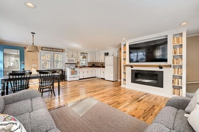 435OldMillRdOstervilleMA02655-006