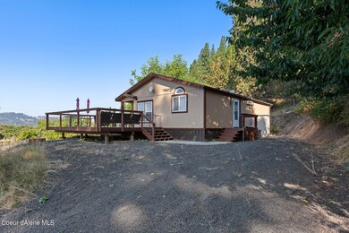 27370 S Lacon Ln, Harrison, ID 83833 - photo 3