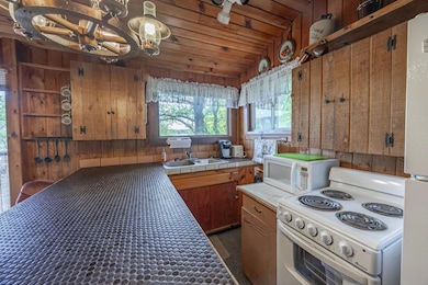 14676 Devitt Ave NW, Monticello, MN 55362 - photo 7