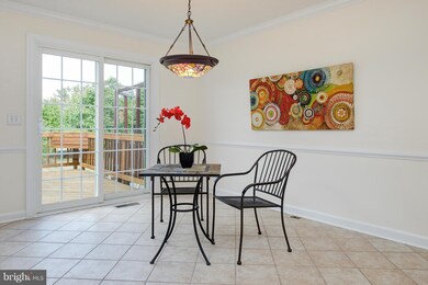 46588 Riverwood Terrace, Sterling, VA 20165 - photo 5