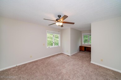 4405 Old Trace Ct, Floyds Knobs, IN 47119 - photo 6