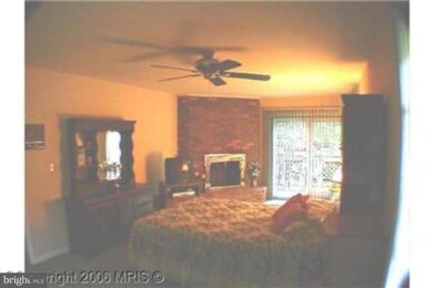 5416 Bears Ln, Warrenton, VA 20187 - photo 6