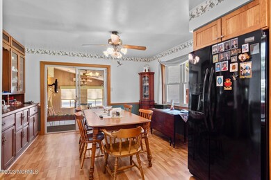 6-web-or-mls-DSC06156