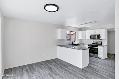 4539 E Grove Ave, Mesa, AZ 85206 - photo 7