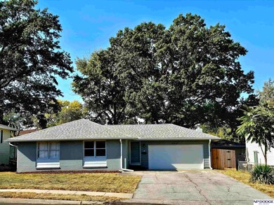 4910 S 90th St, Omaha, NE 68127 - photo 2