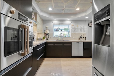 14542 Otsego St, Sherman Oaks, CA 91403 - photo 6