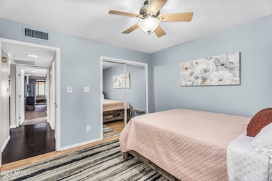 7755 E Thomas Rd unit 19, Scottsdale, AZ 85251 - photo 7