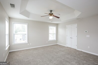 248 Springs Crossing, Canton, GA 30114 - photo 7