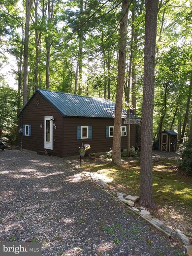 25 Hemlock Trail, Orrtanna, PA 17353 - photo 6