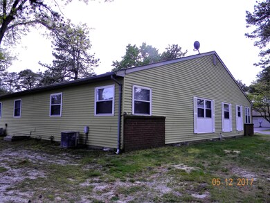 DSCN1894