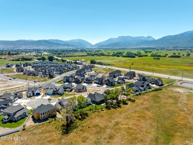 291 E 1980 N, Daniel, UT 84032 - photo 5