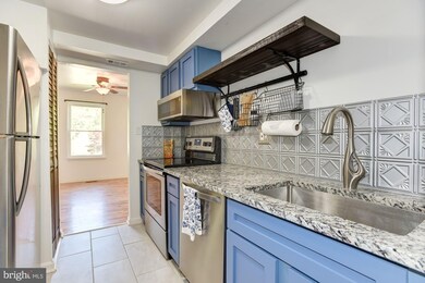 929 Ryecroft Ct, Severna Park, MD 21146 - photo 6