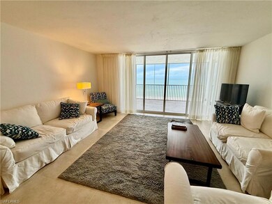 1919 Gulf Shore Blvd N unit 302, Naples, FL 34102 - photo 4