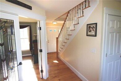 16 Keene Dr, Gorham, ME 04038 - photo 2