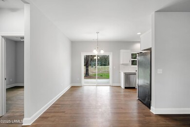 Sliding glass door