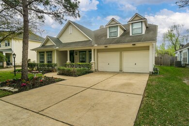 8822 Green Castle Way, Houston, TX 77095 - photo 3