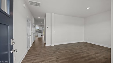 *Photos are of model home and are for representational purposes only.