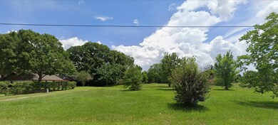 5419 Bent Bough Ln, Houston, TX 77088 - photo 5