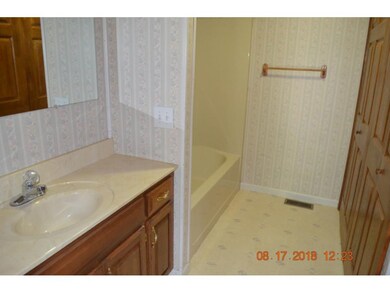 103 Horton Hwy, Fall Branch, TN 37656 - photo 5