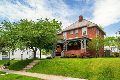 1366 Haines Ave_MLS_02
