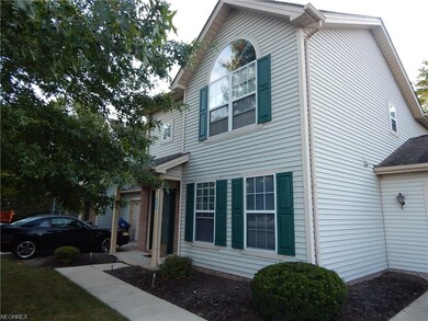 The perfect blend of owning a home with none of th
