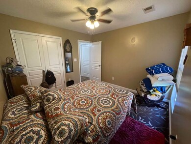 396 Split Oak Ln, Inman, SC 29349 - photo 7