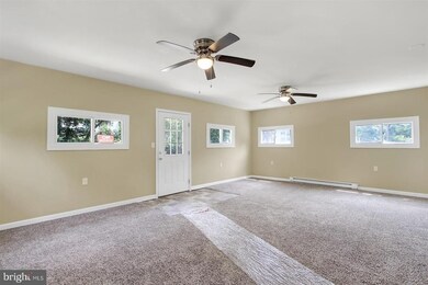 3370 Boose Rd, Glen Rock, PA 17327 - photo 5