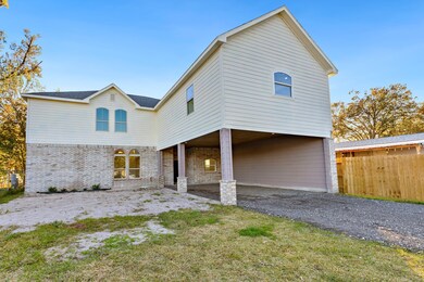 5018 Cedar Hill Ln, Houston, TX 77093 - photo 4